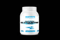 100% Pure Glutamine Powder 500g - Atleta - Mutant Shop