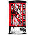 BAD ASS Amino 450 g