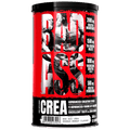 BAD ASS Crea 300 g - Mutant Shop