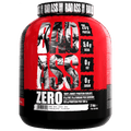 BAD ASS® ZERO 2kg | Izolat Białka Serwatkowego - Mutant Shop