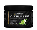 Citrulline 250g - Gen One Nutrition Cytrulina - Mutant Shop