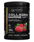 Collagen Marine 300g Gen One Nutrition - Mutant Shop