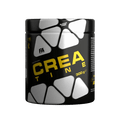 FA Creatine 300g | Kreatyna - Mutant Shop