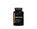 Gen Mag + 60 vcaps - Gen One Nutrition Magnez - Mutant Shop