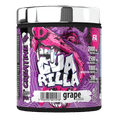 GUARILLA® Creatine Mix 300 g | Kreatyna - Mutant Shop