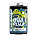 GUARILLA® Hydro Cooler 390 g | Białko - Mutant Shop
