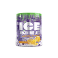 ICE Arginine AKG 300g Fitness Authority - Mutant Shop