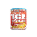 ICE Beta Alanine 300g Mrożona Pomarańcza i Mango | Beta Alanina - Mutant Shop