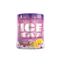 ICE EAA 210g Fitness Authority - Mutant Shop