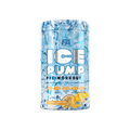 ICE Pump Pre Workout 463g Fitness Authority - Mutant Shop