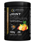 Joint Flex Complete 400g | Gen One Nutrition - Mutant Shop