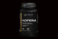 Kofeina 200mg 60 Kapsułek Vege - Gen One Nutrition