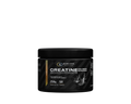 Kreatyna Monohydrat 250g - Gen One Nutrition - Mutant Shop