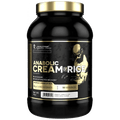 LEVRONE Anabolic Cream of Rice 2 kg | Węglowodany - Mutant Shop