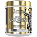 LEVRONE Gold Creatine 300 g | Kreatyna - Mutant Shop