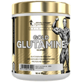 LEVRONE Levrone GOLD Glutamine 300 g - Mutant Shop