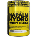 NAPALM® Hydro Whey Clear 390 g | Białko - Mutant Shop