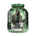 SKULL LABS® 100% Whey Isolate 2 kg Vanilla| Białko - Mutant Shop