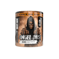 Skull Labs Angel Dust 270 g - Mutant Shop