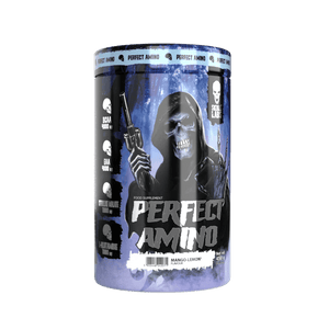 Skull Labs Perfect Amino 450g
