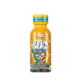 Strzał Energii Shot 120 ml Winogronowo-gruszkowy | Napój energetyczny - Mutant Shop