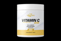VITALMAX VITAMIN C POWDER 250g | Kwas L - Askorbinowy - Mutant Shop