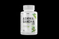 Wellness Ashwagandha 600 - 90 tabletek - Mutant Shop